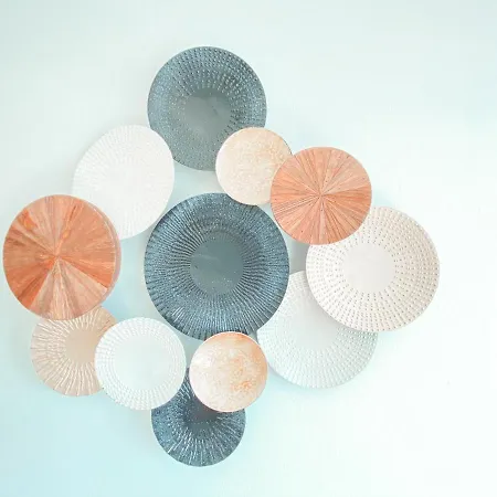 Zonnig & Gezellig Centrum Ostende