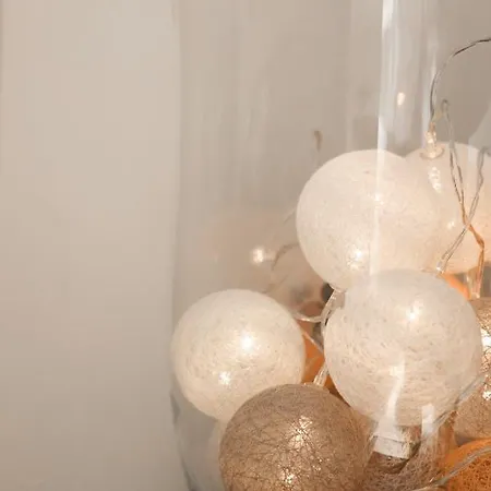 Zonnig & Gezellig Centrum 아파트