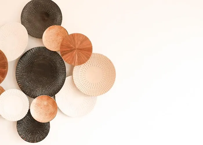 Zonnig & Gezellig Centrum *