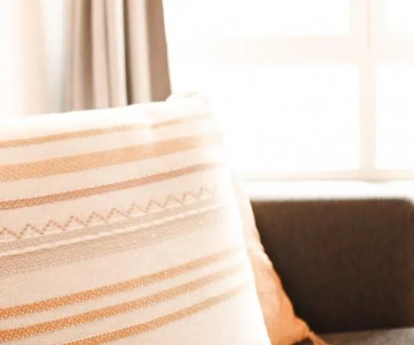 公寓 Zonnig & Gezellig Centrum *