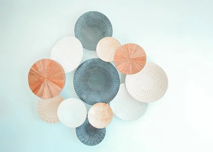 Zonnig & Gezellig Centrum 奥斯滕德