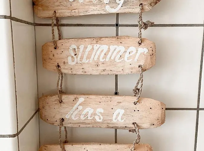 Zonnig & Gezellig Centrum *