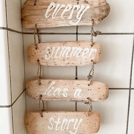 Zonnig & Gezellig Centrum *